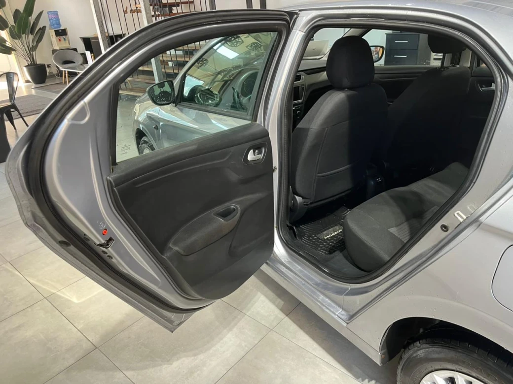 imagen 0 de vehiculo con id 2197